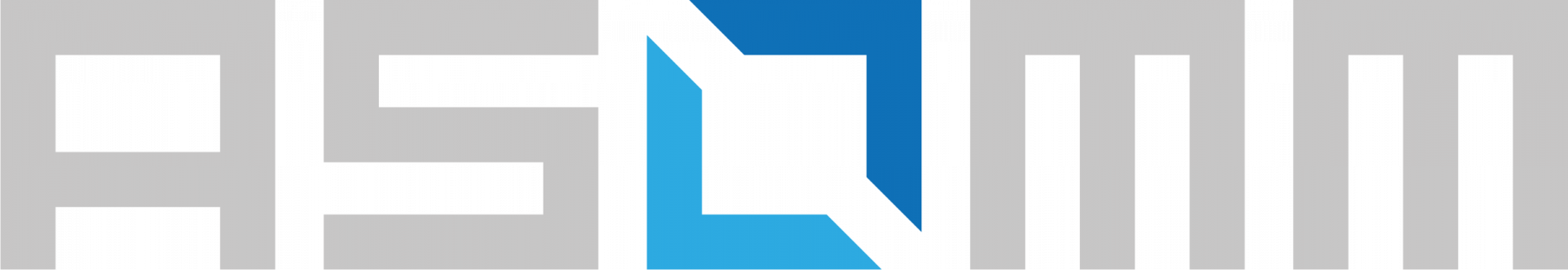 ASOMM | Worldsoft Partner ASOMM | Worldsoft Partner